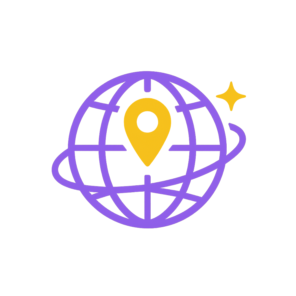 RallyDally Logo